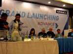 peresmian-grand-launching-advance-easy-rent_20181129_121616.jpg