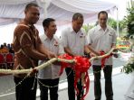 peresmian-hotel-amaris-padang_20170219_091619.jpg