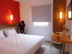 peresmian-hotel-santika-simpanglima_20150318_171645.jpg