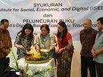 peresmian-institute-for-social-economic-and-digital-ised.jpg
