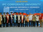 peresmian-ipc-corporate_20180810_184943.jpg