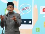 peresmian-jabar-saber-hoaks-bandung_20181209_141743.jpg