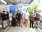 peresmian-jargas-untuk-rumah-tangga-dan-gaslink-cng.jpg