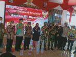 peresmian-kampung-pancasila-di-blora.jpg