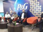 peresmian-kantor-baru-procter-gamble-pg.jpg