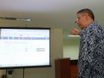 peresmian-kantor-bersama-pemkot-pontianak_20160118_212723.jpg