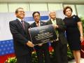 peresmian-kantor-sekjen-asean-insurance-council-aic.jpg
