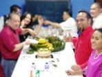 peresmian-kantor-sekretariat-pp-persambi_20180126_001743.jpg