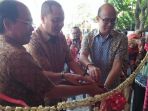 peresmian-kantor-tribunnewscom-di-solo-jumat-382018-pagi_20180804_211247.jpg
