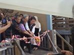 peresmian-kapal-klinik-apung-said-tuhuleley_20170220_150145.jpg