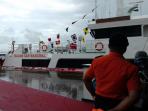 peresmian-kapal-negara-sar-wisanggeni-236_20160121_084730.jpg