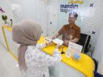 peresmian-kcp-mandiri-taspen-rawamangun_20230522_201531.jpg