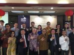 peresmian-kerjasama-orange-tv-dan-guagxi-tv-di-kantor-bekraf-jakarta-pusat_20180212_213102.jpg