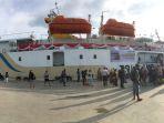 peresmian-km-sabuk-nusantara-89.jpg