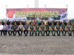peresmian-koopssusgab-tni_20150609_175335.jpg