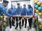 peresmian-kpdk-mart-oleh-menkop-ukm-teten-masduki-rabu1272023.jpg