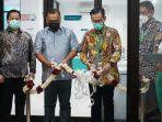peresmian-laboratorium-pcr-dari-diagnos.jpg