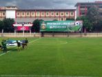 peresmian-lapangan-bhayangkara-fc-stadion-ptik_20171212_204551.jpg