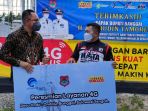 peresmian-layanan-4g-di-desa-ondo-ondolu_20211001_191505.jpg