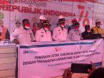 peresmian-listrik-kabupaten-dogiyai-deiyai.jpg