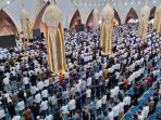 peresmian-masjid-al-jabbar-kota-bandung_20221230_221028.jpg