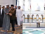peresmian-masjid-raya-sheikh-zayed-solo-erw.jpg