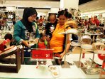 peresmian-matahari-lippo-mall-kemang_20161001_051543.jpg