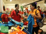 peresmian-matahari-lippo-mall-kemang_20161001_051742.jpg