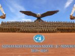 peresmian-monument-patung-garuda-di-afrika_20160623_133205.jpg