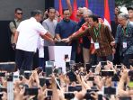 peresmian-mrt-jakarta_20190324_212937.jpg