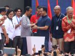 peresmian-mrt-jakarta_20190324_213146.jpg