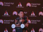 peresmian-pabrik-kapal-api-di-semarang.jpg
