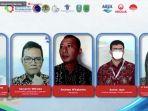 peresmian-pabrik-pengolahan-limbah-botol-plastik-pet.jpg