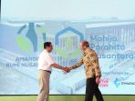 peresmian-pabrik-peresmian-pabrik-daur-ulang-botol-plastik-pet_20230208_205757.jpg