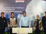 peresmian-pabrik-susu-di-cikarang.jpg