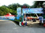 peresmian-pantai-warna-warni-new-natsepa-beach-maluku_20181222_075753.jpg