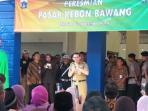 peresmian-pasar-kebon-bawang_20160913_131210.jpg