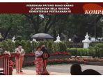 peresmian-patung-bung-karno.jpg