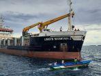 peresmian-pelabuhan-depapre-kapal-tol-laut-logistik-nusantara-2.jpg