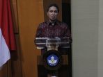 peresmian-peluncuruan-10-buku-karya-lengkap-bung-hatta_20181114_102941.jpg