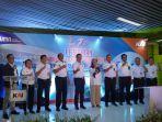 peresmian-pemanfaatan-plts-dilakukan-kai-dan-pertamina.jpg