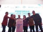 peresmian-pembangkit-listrik-tenaga-surya-plts-di-jalan-tol-bali-mandara.jpg