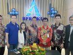peresmian-pembukaan-kantor-pusat-operasional-bpr-artha-karya-usaha-di-bandung.jpg
