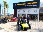 peresmian-pembukaan-outlet-sea-doo-can-am.jpg