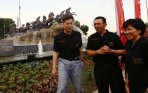 peresmian-pemugaran-patung-arjuna-wijaya_20150111_200719.jpg
