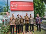 peresmian-pendirikan-perusahaan-joint-venture-indopenske-antara-indorent-mitsui-dan-penske.jpg