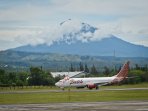 peresmian-penerbangan-batik-air_20151201_152627.jpg