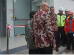 peresmian-pengoperasian-gardu-listrik-taman-sambas_20180714_075810.jpg