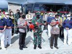peresmian-perumahan-cinta-kasih-76.jpg
