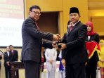 peresmian-plt-gubernur-aceh_20161028_235534.jpg